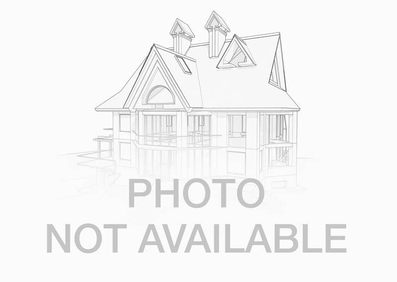 126 Magnolia Way, Jupiter, FL 33469
